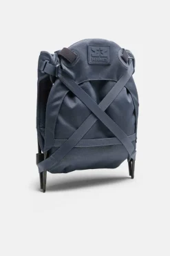 Minimeis The Shoulder Carrier G5 - Dusk Blue Core