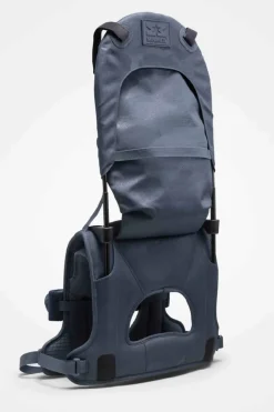 Minimeis The Shoulder Carrier G5 - Dusk Blue Core