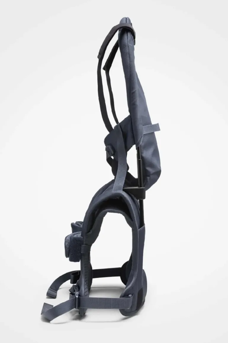 Minimeis The Shoulder Carrier G5 - Dusk Blue Core