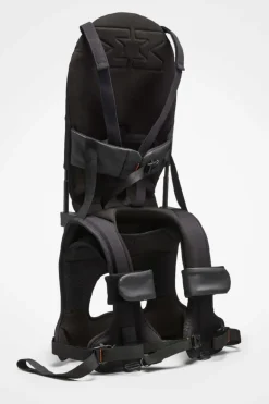 Minimeis The Shoulder Carrier G5 - Black Core