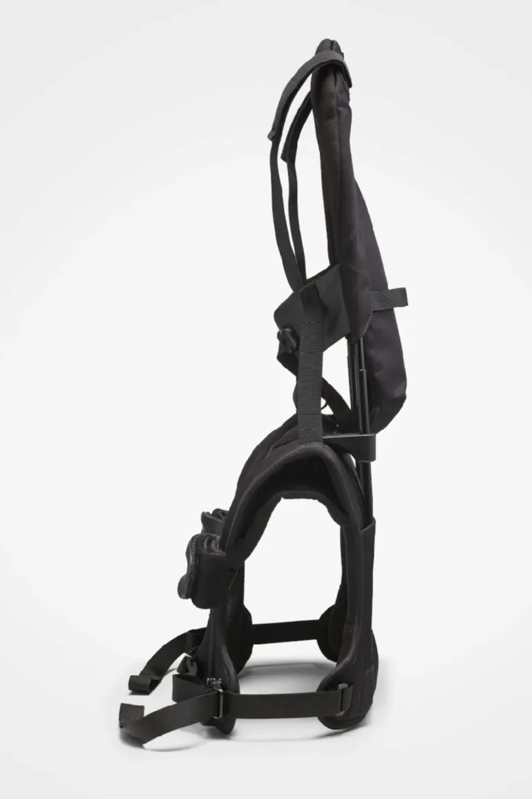 Minimeis The Shoulder Carrier G5 - Black Core
