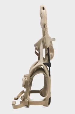 Minimeis The Shoulder Carrier G5 - Sand Premium