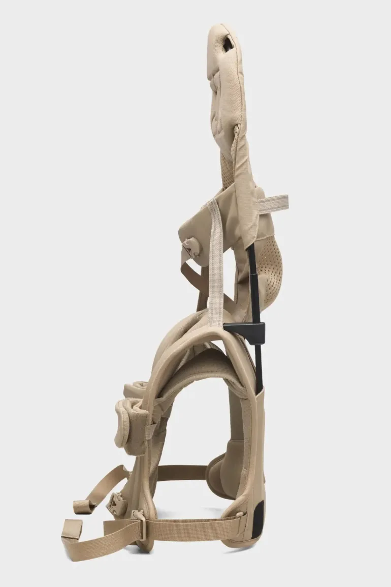 Minimeis The Shoulder Carrier G5 - Sand Premium