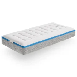 My Baby Mattress Colchão Andy - 117x57cm