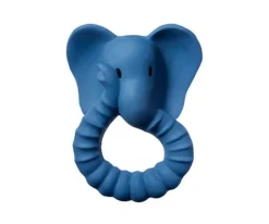 Natruba - Mordedor - Elefante Azul
