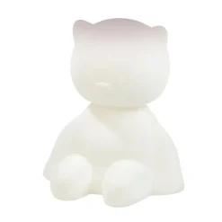 Nattou Luz de Presença Gato