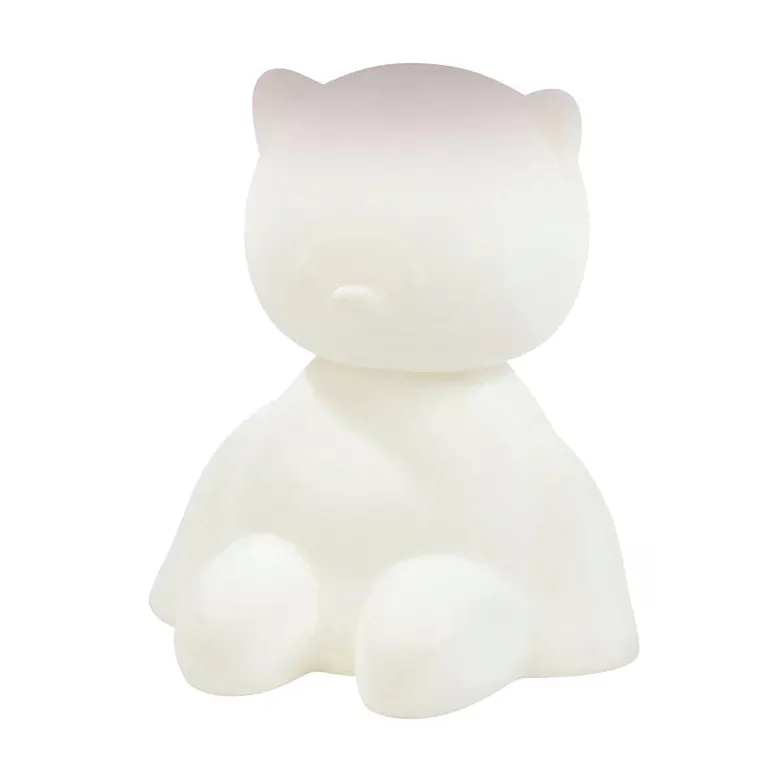 Nattou Luz de Presença Gato