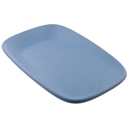 Nattou Trocador em Espuma - Night Blue