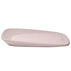 Nattou Trocador em Espuma - Rosa Velho