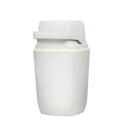 NubiPod Contentor de Fraldas - White