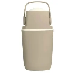 NubiPod Contentor de Fraldas - Brown