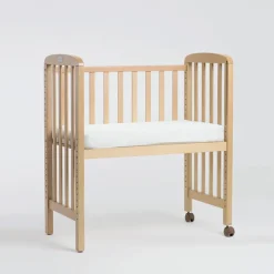Numu Colchão 50x80