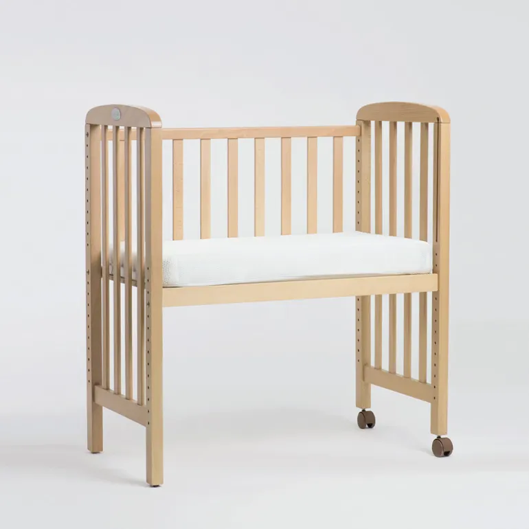 Numu Colchão 50x80