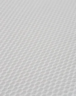 Numu Colchão 120x60
