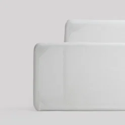 Numu Colchão 140x70