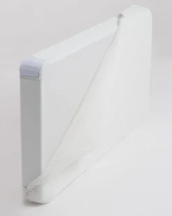 Numu Colchão 140x70