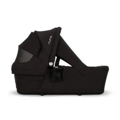 Nuna Alcofa Lytl - Caviar