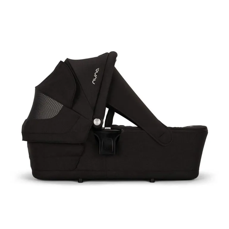 Nuna Alcofa Lytl - Caviar