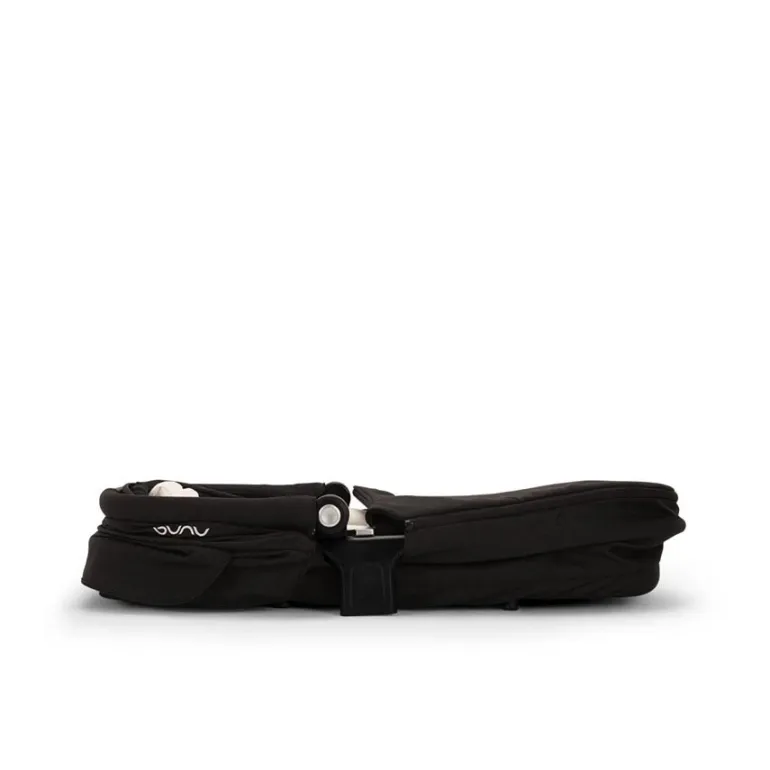 Nuna Alcofa Lytl - Caviar
