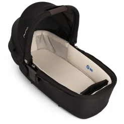 Nuna Alcofa Lytl - Caviar