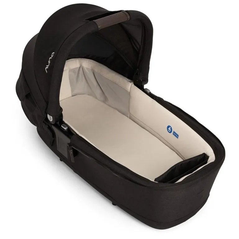 Nuna Alcofa Lytl - Caviar