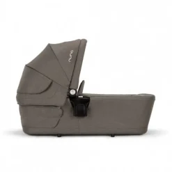 Nuna Alcofa Lytl - Granite