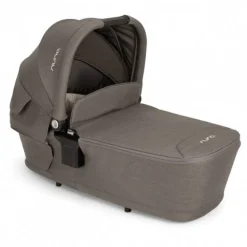 Nuna Alcofa Lytl - Granite