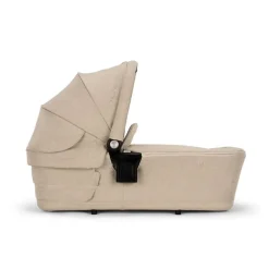 Nuna Alcofa Lytl Ixxa Next - Biscotti