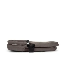 Nuna Alcofa Lytl Ixxa Next - Chestnut