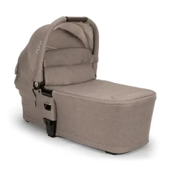 Nuna Alcofa Mixx Next - Cedar