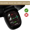 Nuna Base Isofix Next