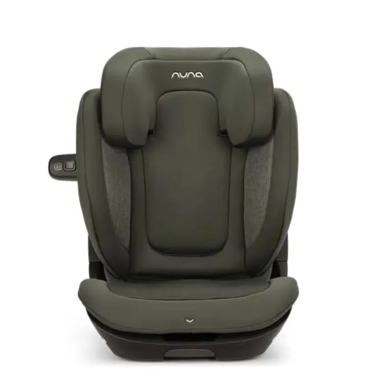 Nuna Cadeira Auto Aace Lx - Forest