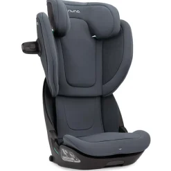 Nuna Cadeira Auto Aace Lx - Ocean