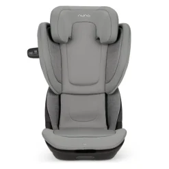 Nuna Cadeira Auto Aace Lx - Seasalt