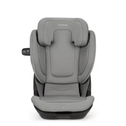 Nuna Cadeira Auto Aace Lx - Seasalt