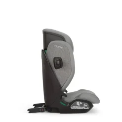Nuna Cadeira Auto Aace Lx - Seasalt