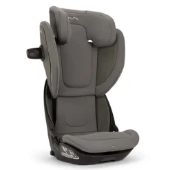 Nuna Cadeira Auto Aace Lx - Thunder