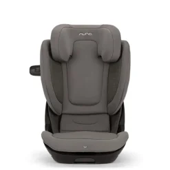 Nuna Cadeira Auto Aace Lx - Thunder