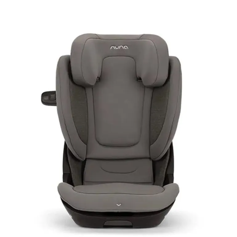 Nuna Cadeira Auto Aace Lx - Thunder