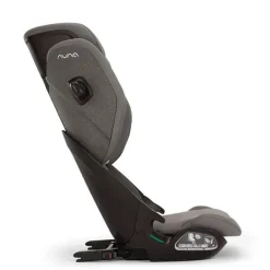 Nuna Cadeira Auto Aace Lx - Thunder