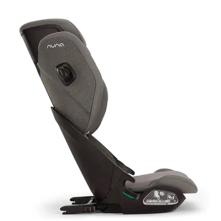 Nuna Cadeira Auto Aace Lx - Thunder