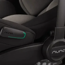 Nuna Cadeira Auto Arra Flex - Caviar