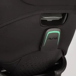 Nuna Cadeira Auto Arra Flex - Caviar