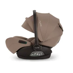Nuna Cadeira Auto Arra Flex - Cedar