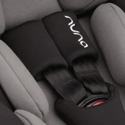 Nuna Cadeira Auto Arra Flex - Cedar