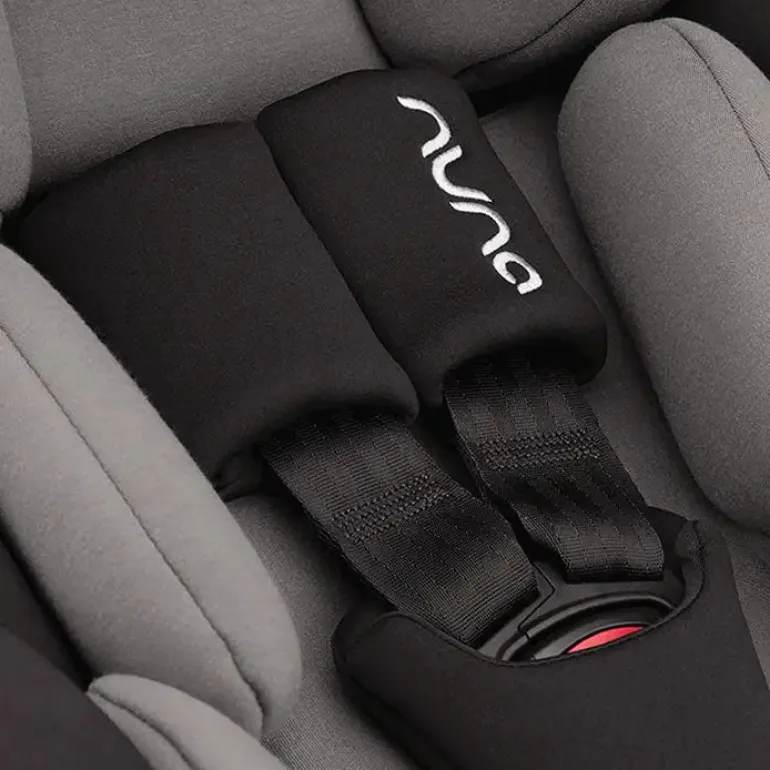 Nuna Cadeira Auto Arra Flex - Cedar