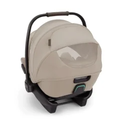 Nuna Cadeira Auto Arra Flex - Chateau
