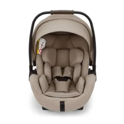 Nuna Cadeira Auto Arra Flex - Chateau