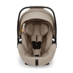 Nuna Cadeira Auto Arra Flex - Chateau