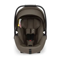 Nuna Cadeira Auto Arra Flex - Pistachio